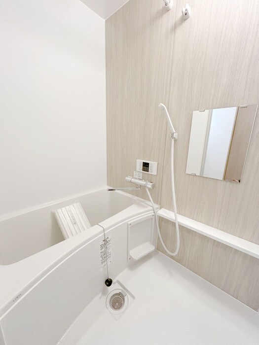 Cookieの物件内観写真