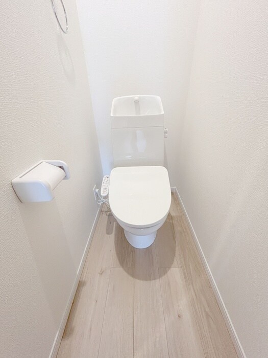 Cookieの物件内観写真