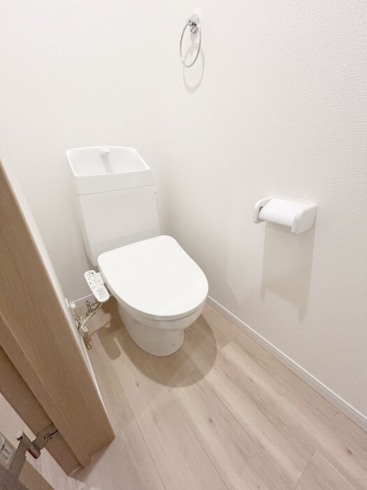 Cookieの物件内観写真