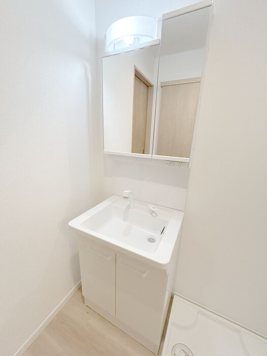 Cookieの物件内観写真