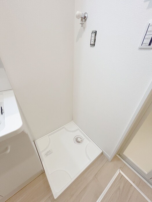 Cookieの物件内観写真