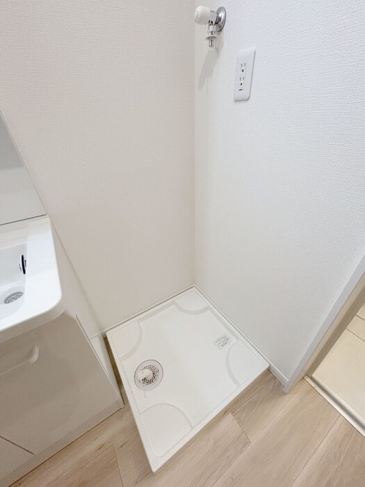 Cookieの物件内観写真