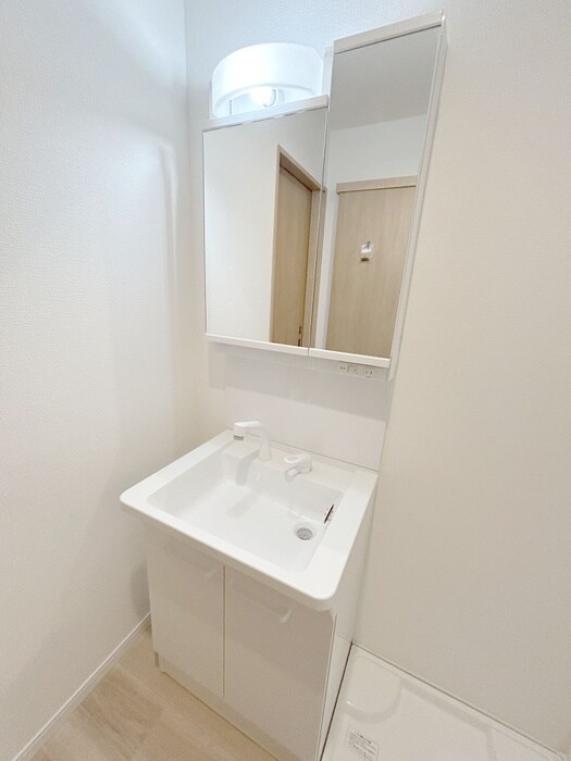 Cookieの物件内観写真