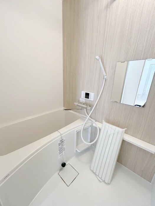 Cookieの物件内観写真