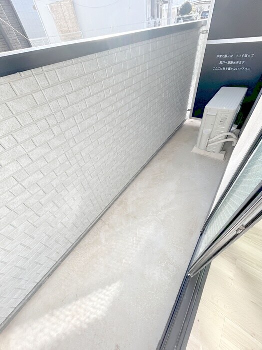 Cookieの物件内観写真