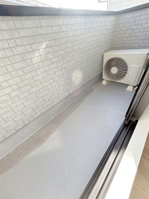 Cookieの物件内観写真