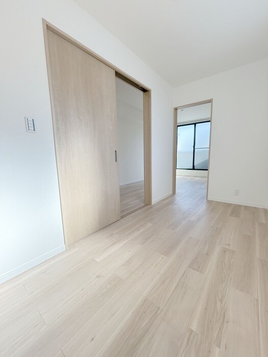 Cookieの物件内観写真