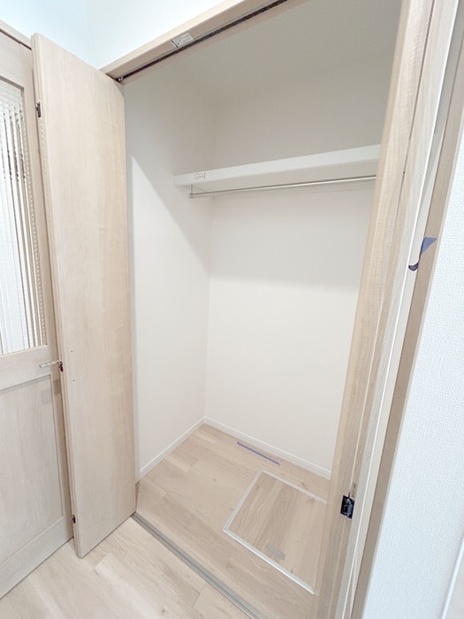 Cookieの物件内観写真