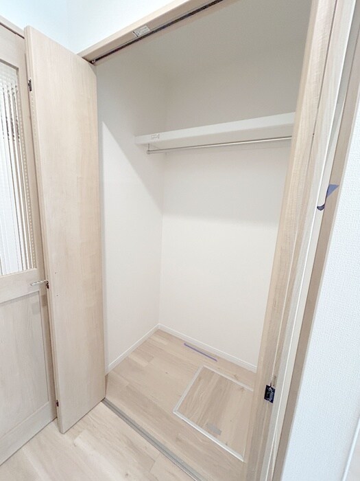 Cookieの物件内観写真