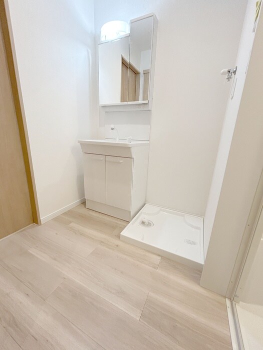 Cookieの物件内観写真