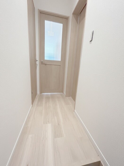 Cookieの物件内観写真