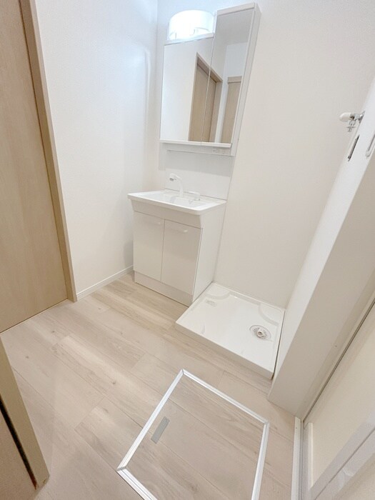 Cookieの物件内観写真