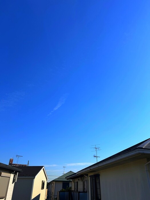 Cookieの物件内観写真