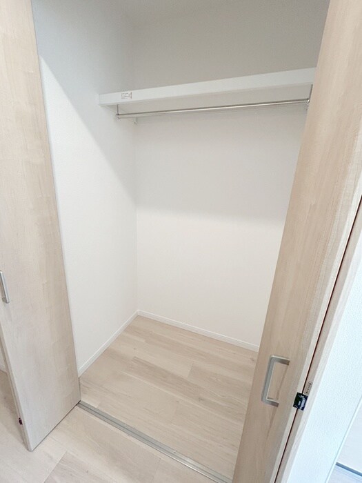 Cookieの物件内観写真