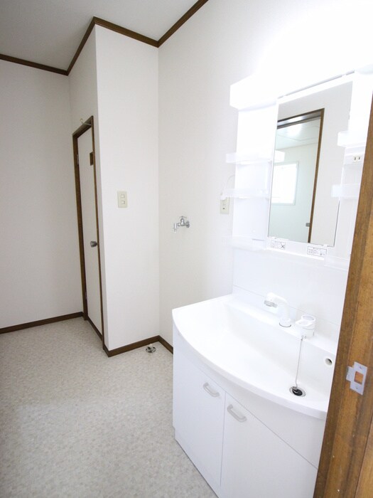 コーポ青和第５の物件内観写真