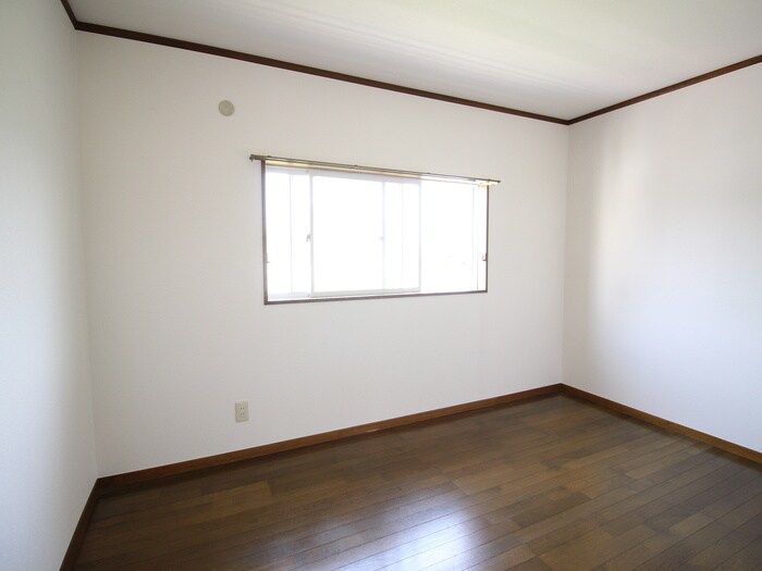 コーポ青和第５の物件内観写真