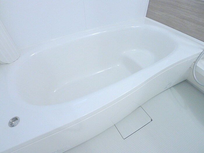 プレジャーの物件内観写真