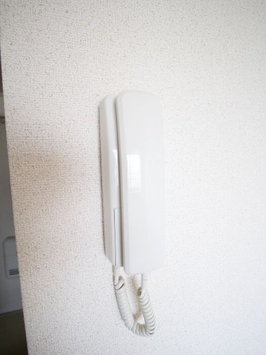 プチメゾンの物件内観写真