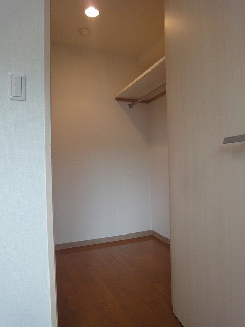 フルグラ－ル池袋の物件内観写真