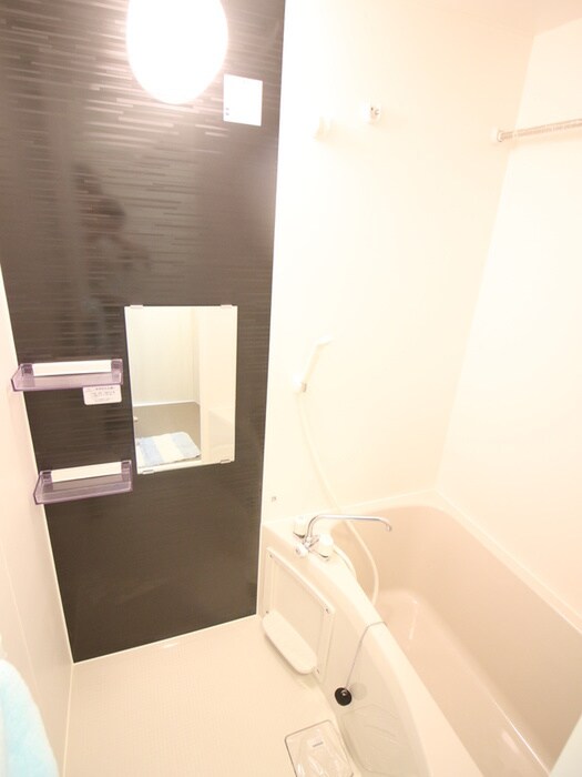 ＳＨレジデンスⅡの物件内観写真