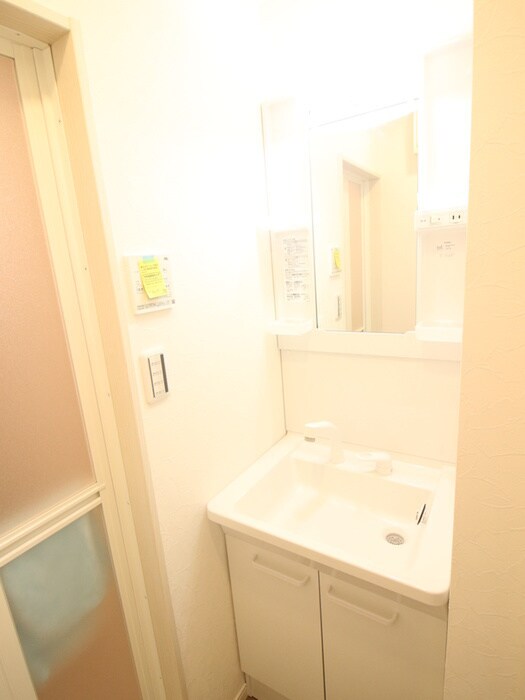 ＳＨレジデンスⅡの物件内観写真