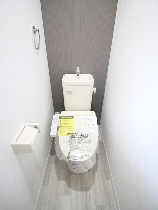 ＳＨレジデンスⅡの物件内観写真