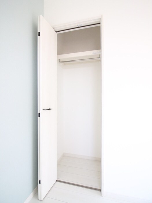 ＳＨレジデンスⅡの物件内観写真