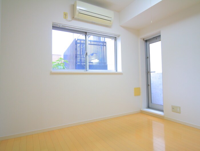 FELICIOUS J`sの物件内観写真