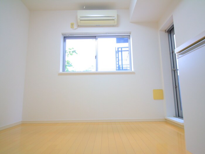 FELICIOUS J`sの物件内観写真