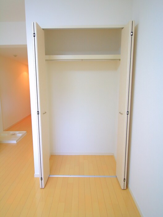 FELICIOUS J`sの物件内観写真