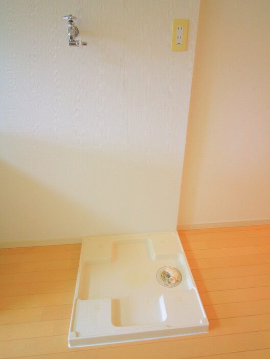 FELICIOUS J`sの物件内観写真