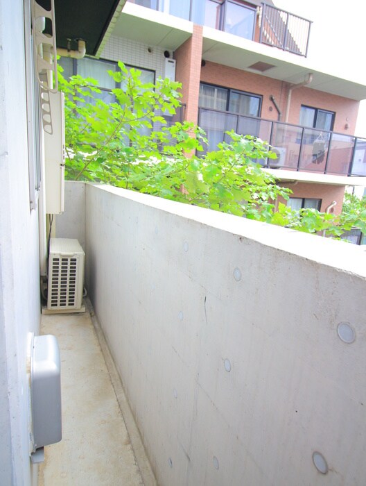 FELICIOUS J`sの物件内観写真