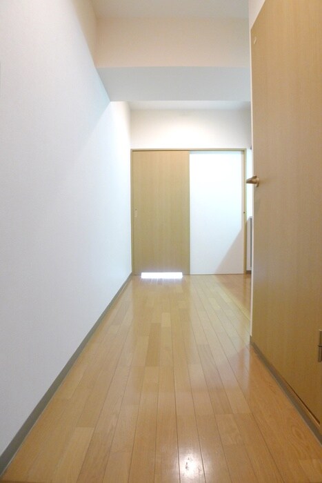 エポック４５の物件内観写真