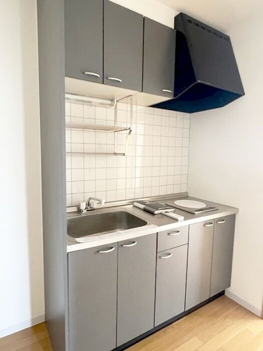 エポック４５の物件内観写真