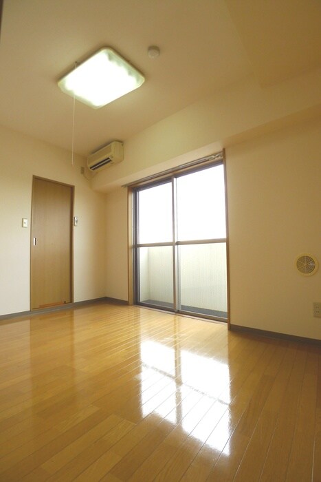 エポック４５の物件内観写真