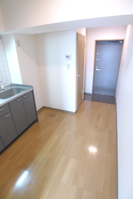 エポック４５の物件内観写真