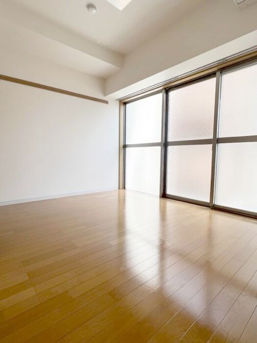 エポック４５の物件内観写真