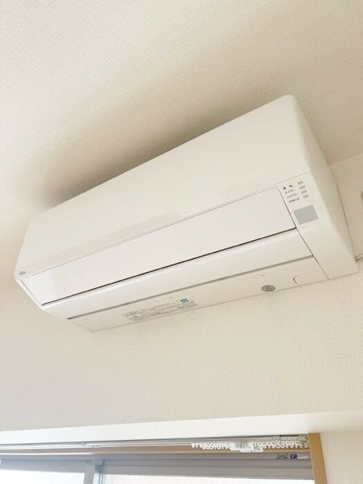 エポック４５の物件内観写真