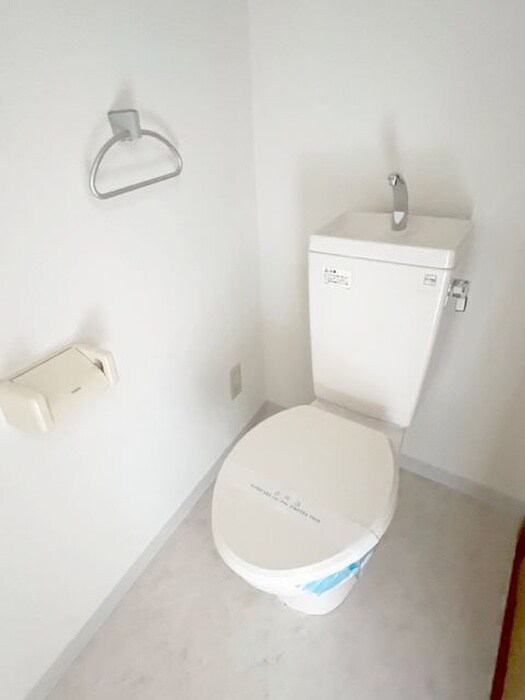 エポック４５の物件内観写真