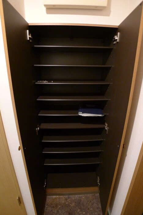 エポック４５の物件内観写真