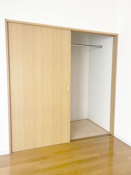 エポック４５の物件内観写真