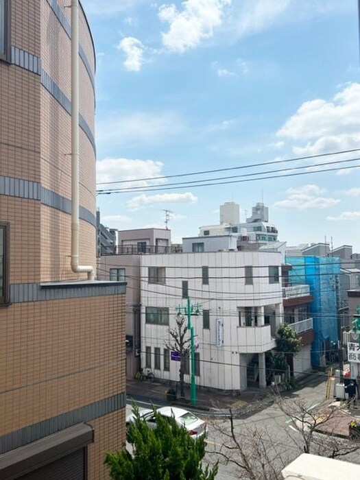 エポック４５の物件内観写真