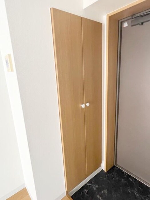 エポック４５の物件内観写真