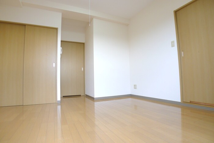 エポック４５の物件内観写真