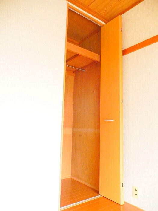 ケ－アイ・マンションの物件内観写真