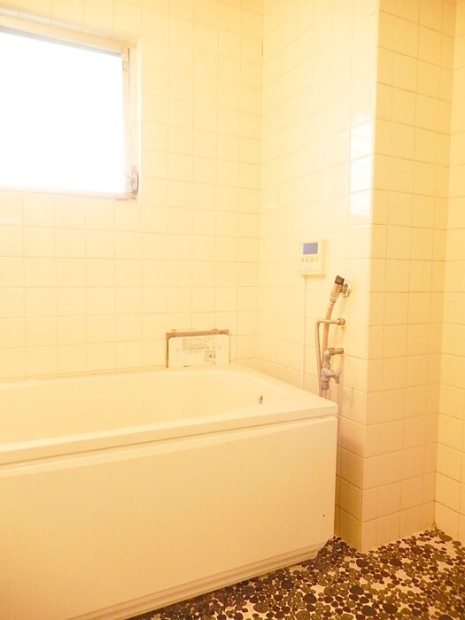 ケ－アイ・マンションの物件内観写真