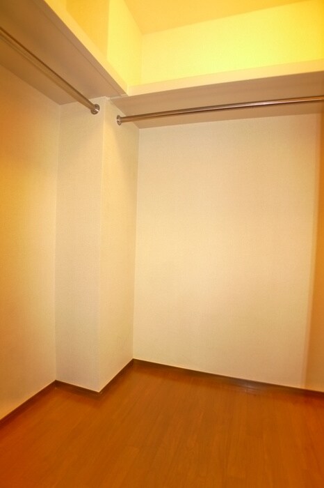 プレジオ壱番館の物件内観写真