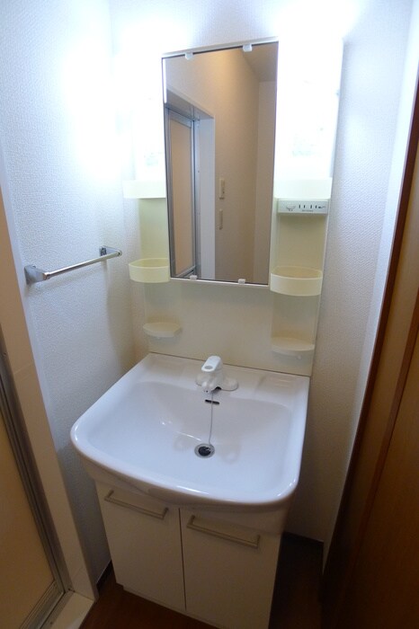 プレジオ壱番館の物件内観写真