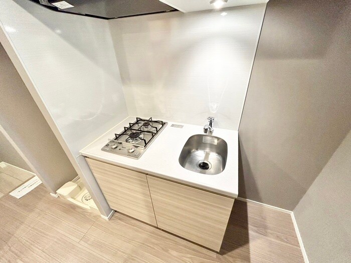 lighthouse大塚の物件内観写真