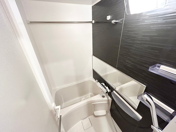 lighthouse大塚の物件内観写真